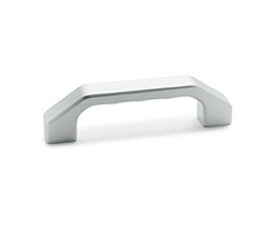 RH-AG-Bridge handles